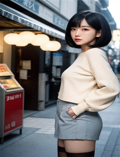 《海豚便利店》技术揭秘：绿幕合成如何突破传统创造视觉奇迹 改变电影制作的传统模式