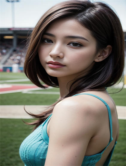 独立电影观影指南：《千钧一发2008》的文化内涵与社会意义 ——独立电影的专业鉴赏