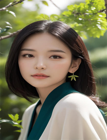 走进《律师本色 第三季》的历史地位与时代意义——经典与创新的交融