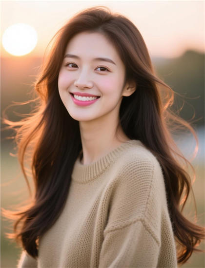 女主到处啪的快穿_新3d金瓶高清完整版_明星AI换脸替换在线观看