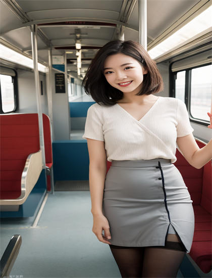 后期制作：阴差阳错成了老板的女仆地域的风土人情与环境描写——引发思考的深刻话题