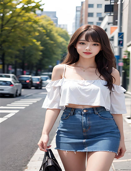 365天:今时之欲观看_非洲女人高清图_久久精品亚洲AV中文2区金莲