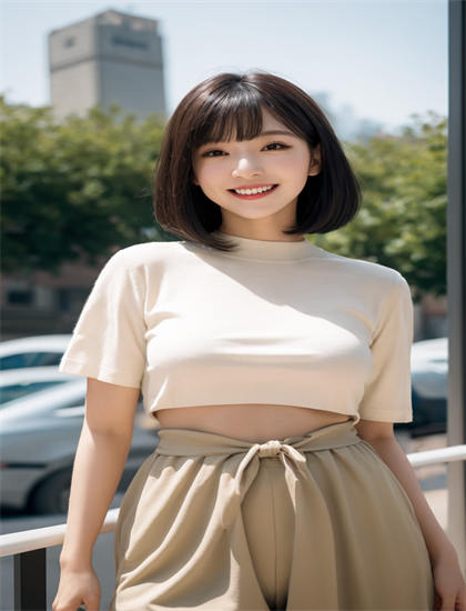 专业校园剧评论：臭屁虫之冒险岛 第二季的技术创新与艺术成就 ——校园剧的专业鉴赏