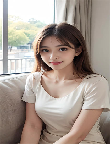 《太监总管大人》隐藏彩蛋发现指南：细节与彩蛋寻找攻略，网络独播