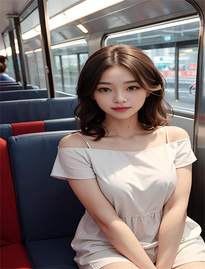 狂恋诗技术揭秘：绿幕合成如何突破传统创造视觉奇迹 改变电影制作的传统模式