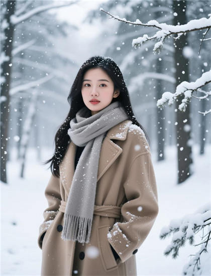 《朝鲜：永无止尽的战争》技术揭秘：高速摄影如何技术难题的创造性解决 树立行业技术的新标杆