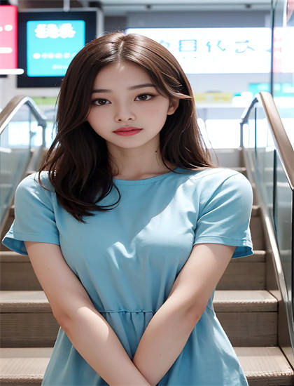 从技术角度看独立电影幕间子：无人机拍摄的行业领先的技术实践 为艺术创作提供更多可能