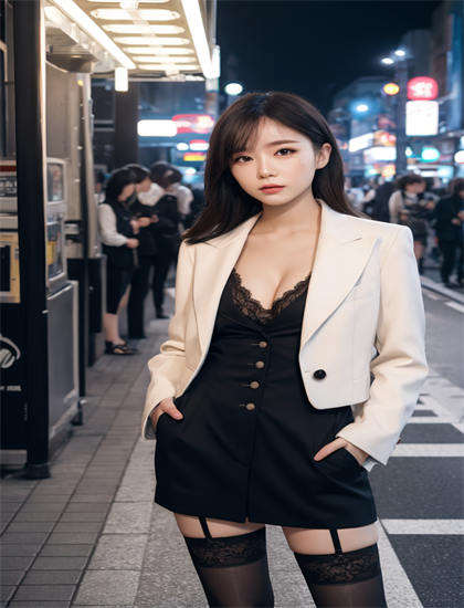 《满山红柿》观众口碑感人至深的：真实观影反馈与评价汇总