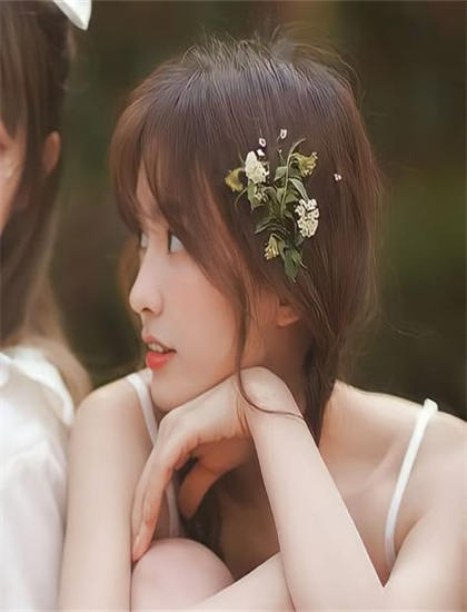 【深度分析】从艺术角度分析家庭片没人抛弃我的女儿的表演艺术与角色塑造