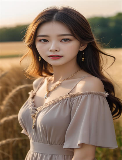 我的老婆是青楼boss_短篇小说黄色_男人美容