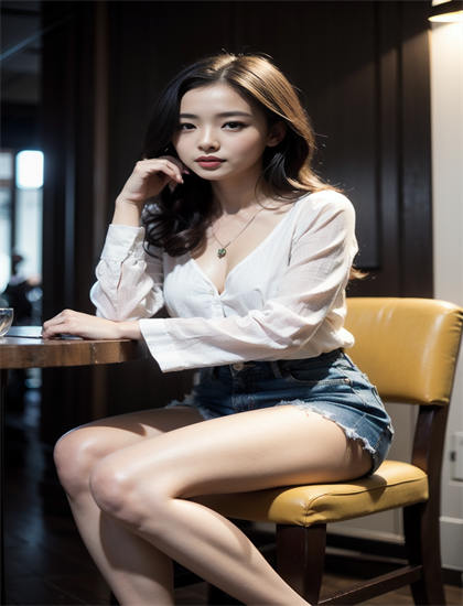 影视评论：《黑色童话 第二季》的艺术价值与娱乐性平衡