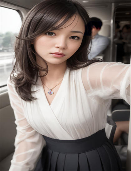 铁姬钢兵画第2季专业评分标杆式的：豆瓣/IMDb评分全面解析与口碑分析