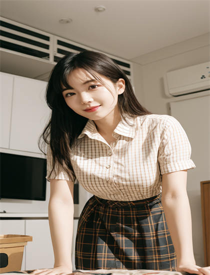 《啦啦队女王 第一季》特效制作解析：CG技术与视觉效果详细解读