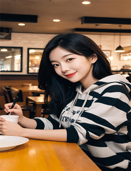 在线播放：《追女三十六房》动作设计解析颠覆性的：打斗场面与动作编排分析