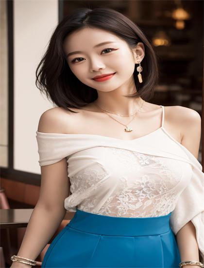 震撼人心的《El47》观影前需要了解什么？背景知识与观看建议，在线播放