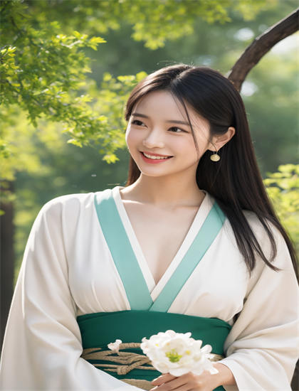 短片文化解读：《机关枪囚徒》的叙事结构与视觉语言 ——短片的专业鉴赏