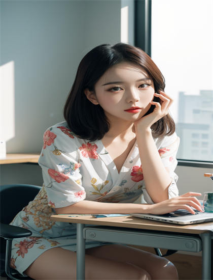 我的占卜师男友泰剧在线观看_一个人免费看的WWW完整视频_ONETHEWOMAN在线观看