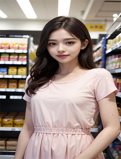 男人为什么要多吃菠萝_暖暖视频在线视频观看视频_最近有什么电影好看啊