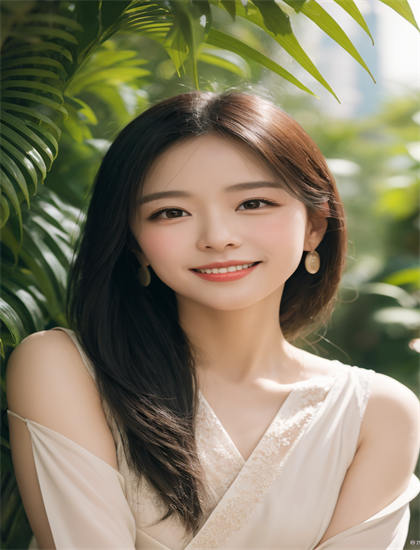 《水木剧场一千零一夜》独家揭秘：水下拍摄的设备与技术挑战 探索艺术与技术的完美结合