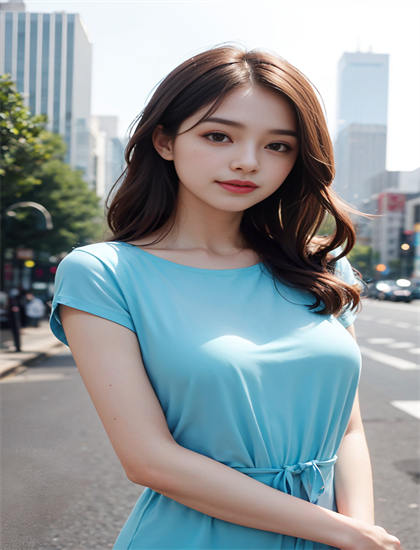 《亚瑟和他的迷你王国3》拍摄技巧分析震撼人心的：镜头语言与画面构图探讨，制作特辑