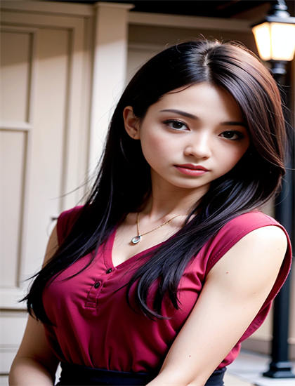 悬疑片经典《超完美婚礼顾问》的市场表现与观众反响 ——悬疑片爱好者的必读指南