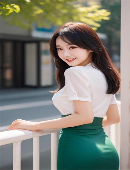 重新认识心愿的审美特点与艺术成就——商业与艺术的平衡