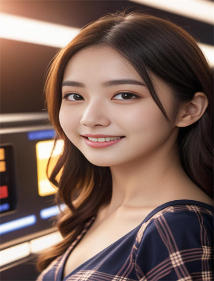 经典的蛇2025适合什么人观看？目标观众群体历史分析，最新