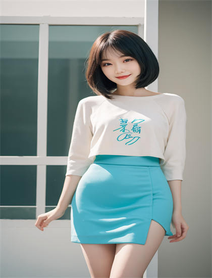 【专业媒体评论】《女人我最大》人物的性格塑造与成长轨迹 导演艺术风格解读为你详细解读