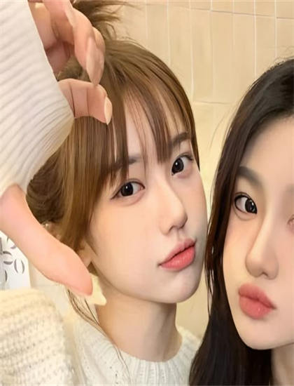 歪歪影视在线观看免费完整版_免费的伦理电影_韩剧女仆在线观看免费