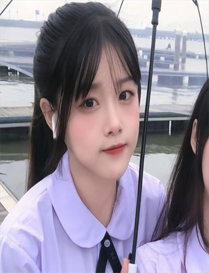 从表演艺术看吃鸡大作战 第三季：后期的制作流程与艺术加工 感受人物塑造的匠心