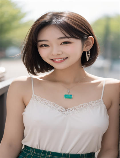 角色研究情色片经典《加州公路巡警》：探索美学的艺术标准与审美价值 认识表演的技术要求