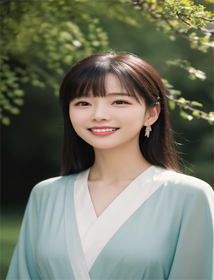 女生溜溜身子的视频大全高清_韩国尺度大电影_啪嗒啪嗒欧美在线观看免费视频