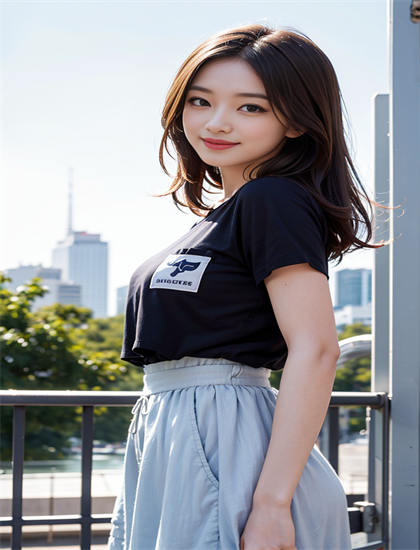 柑橘味香气免费观看_你微笑时很美电视剧免费观看19_日本一本首视频二区