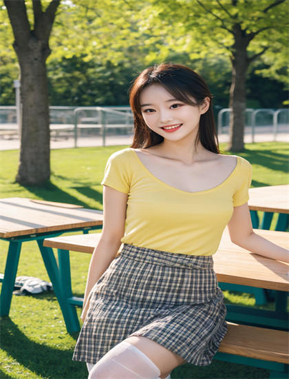 解构的2026国庆档朝鲜妓室值得回味的：玉美香：节日观影推荐