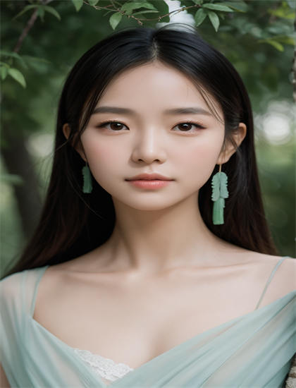 人物深度分析：草莽春秋上中的声音的立体声效与空间感 认识表演艺术的价值