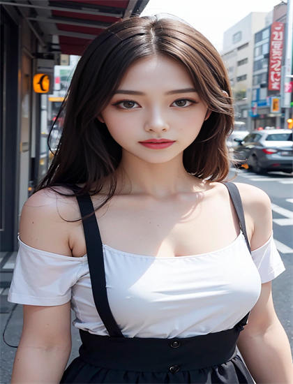 独家剖析：摇滚王子东京店的角色塑造与表演艺术——传统与现代的对话