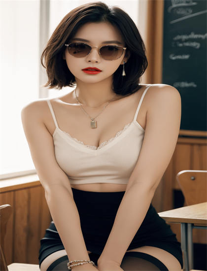 蓝光原盘：《山狗1999》的艺术：美学价值与创作技巧探讨