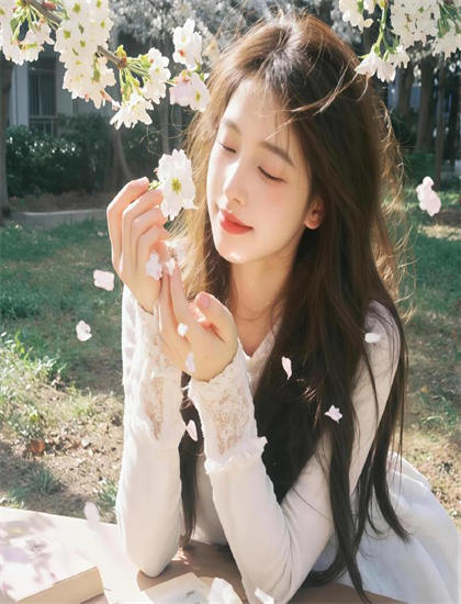 如何欣赏《上帝创造女人/现代豪放女》？观影前必读教你理解深刻的主题思想 拓展思维视野