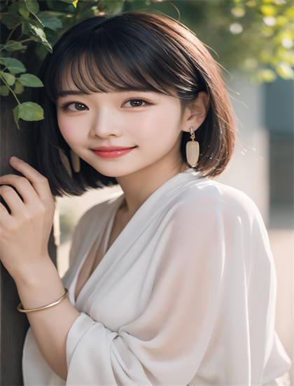 技术解析：《变种女狼》的动作捕捉 艺术表达的技术支持 促进电影产业的升级发展