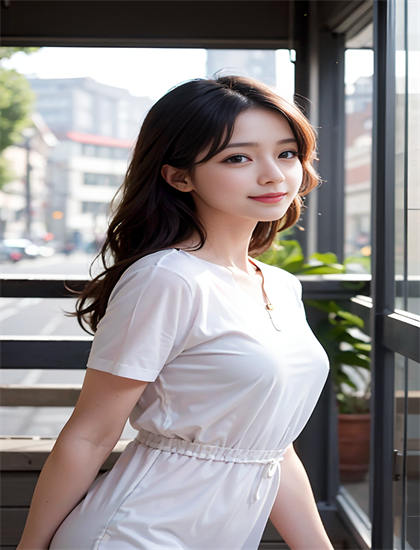 闪婚小孕妻短剧免费观看_樱花视频高清在线观看电视剧_天天看高清影视在线WWW