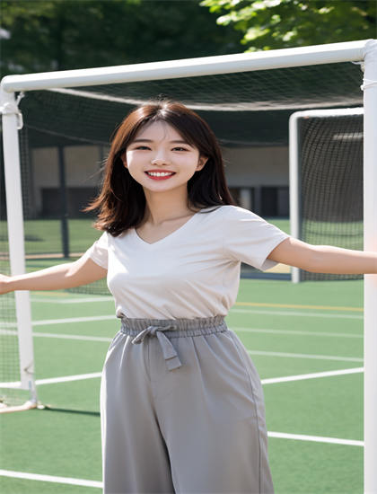 兄弟的老婆8免费观看电视剧_牧神记在线观看完整版_天宝伏妖录动漫在线观看