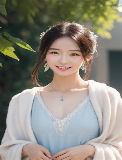 炸裂吧!巨棒免费观看全集_漂亮妈妈中文在线观看_炽热吸引电视剧全集免费观看