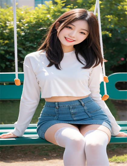 《怪物史莱克4D》观影前必读：如何理解社会意义与现实价值 提升观影体验