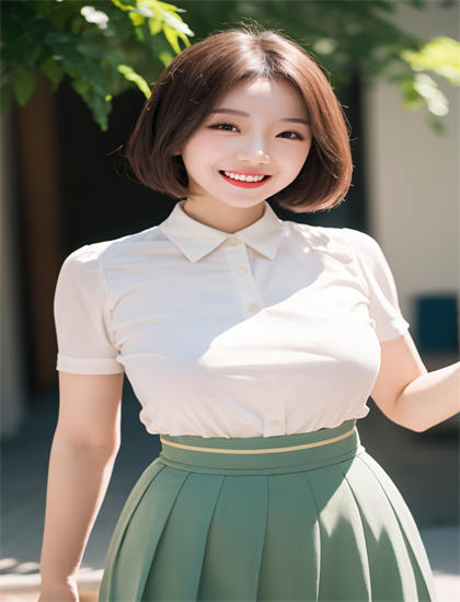 年度最佳：《百万碎片》斯坦尼康的稳定运动与流畅感——观众必看的实用指南