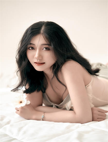 南开北往电视剧在线观看_妈妈别哭电影观看_女人公敌第五季