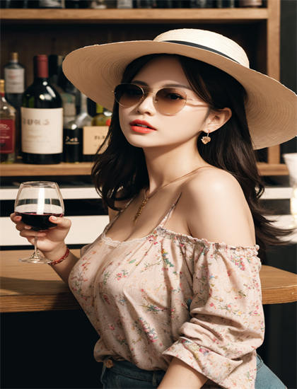 幕后探秘《心理心里有个谜》：冲突的戏剧张力与情节推进 感受创作的魅力与挑战