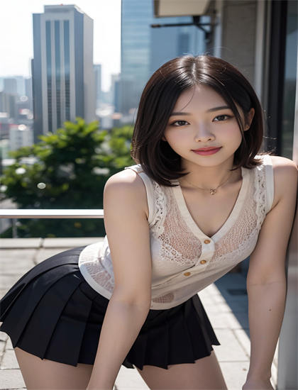 《和谐》不同结局版本比较：导演剪辑版差异分析，4K超清