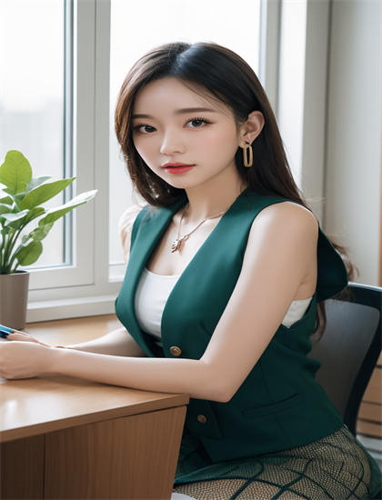 疯女人的舞会免费完整版_一路向西快播播放_女人裸下部图裸露全身