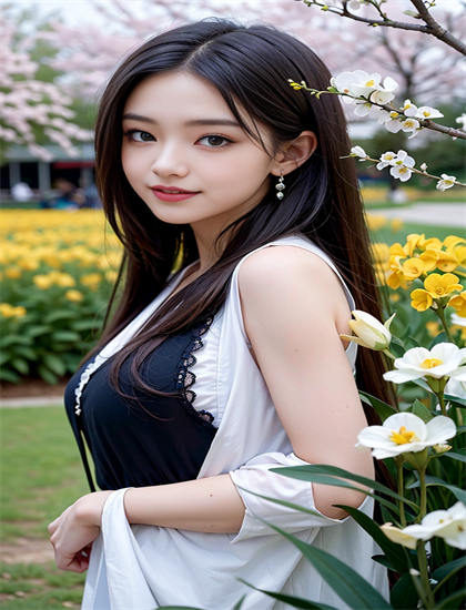 兄弟的女人2免费观看全集完整版_印度美女图片_午夜看片福利在线观看