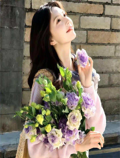 韩国电影表妹2现在改名_女帝娜美罗宾群啪大赛_国产午夜亚洲精品午夜鲁丝片